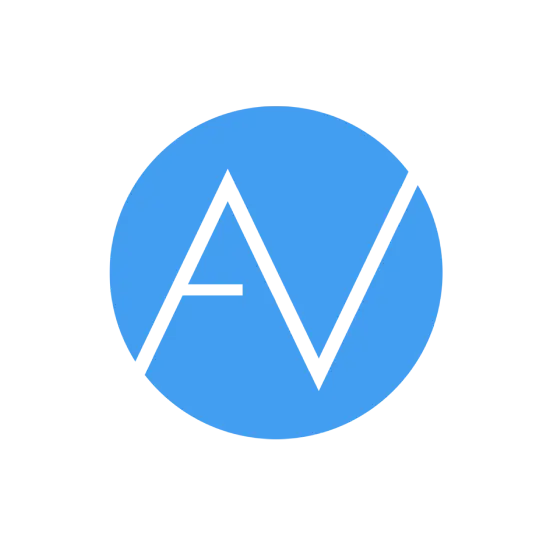 Ash logo