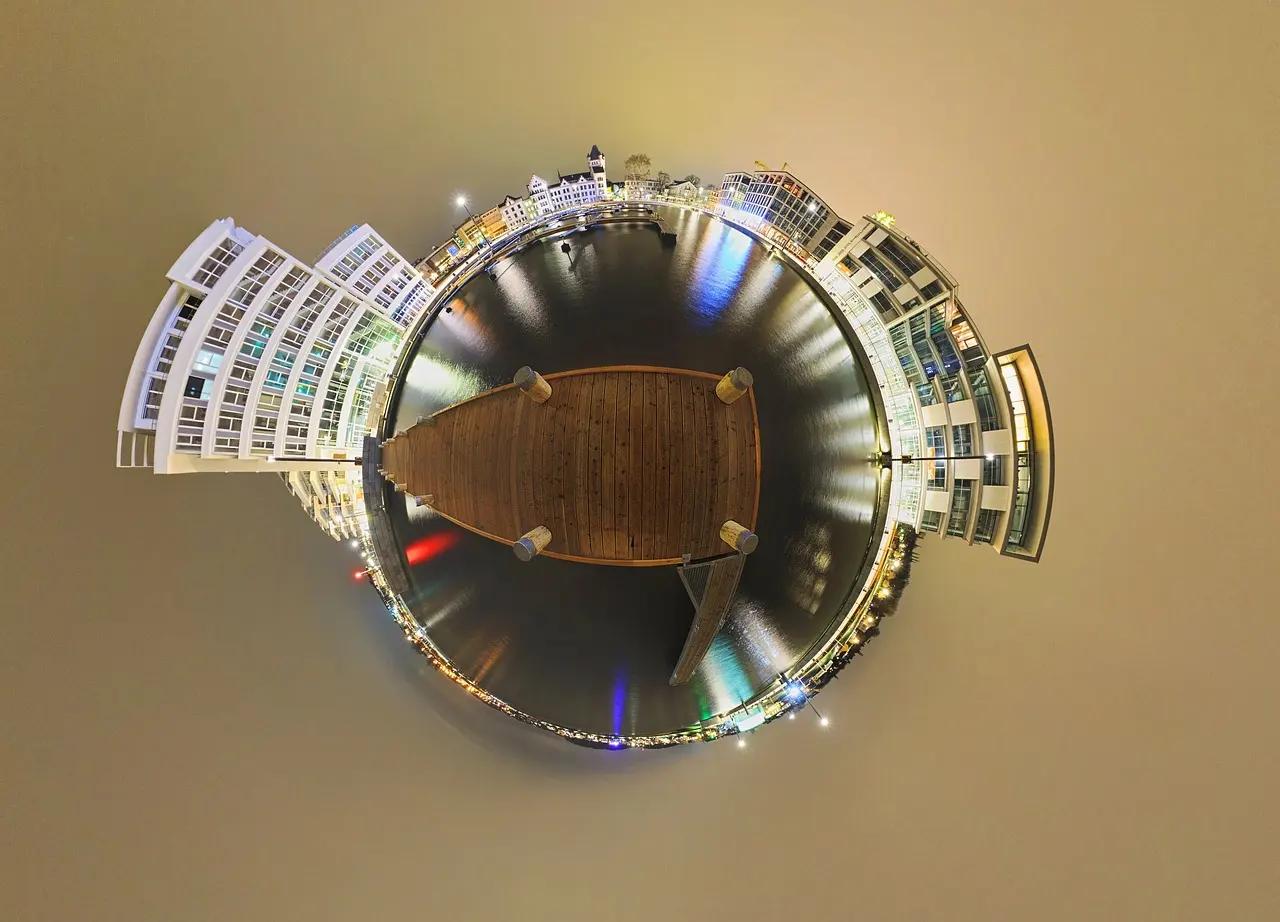 pano