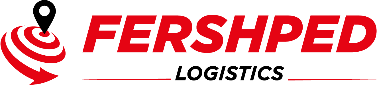 Fershped
